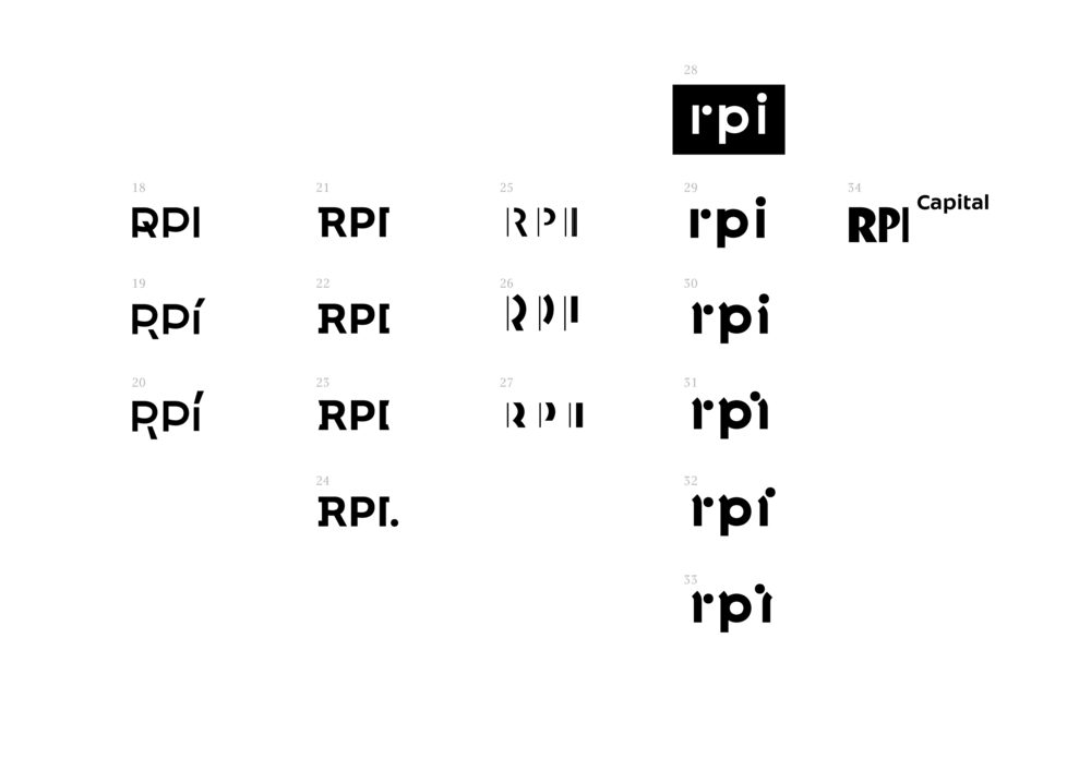 rpi process 05