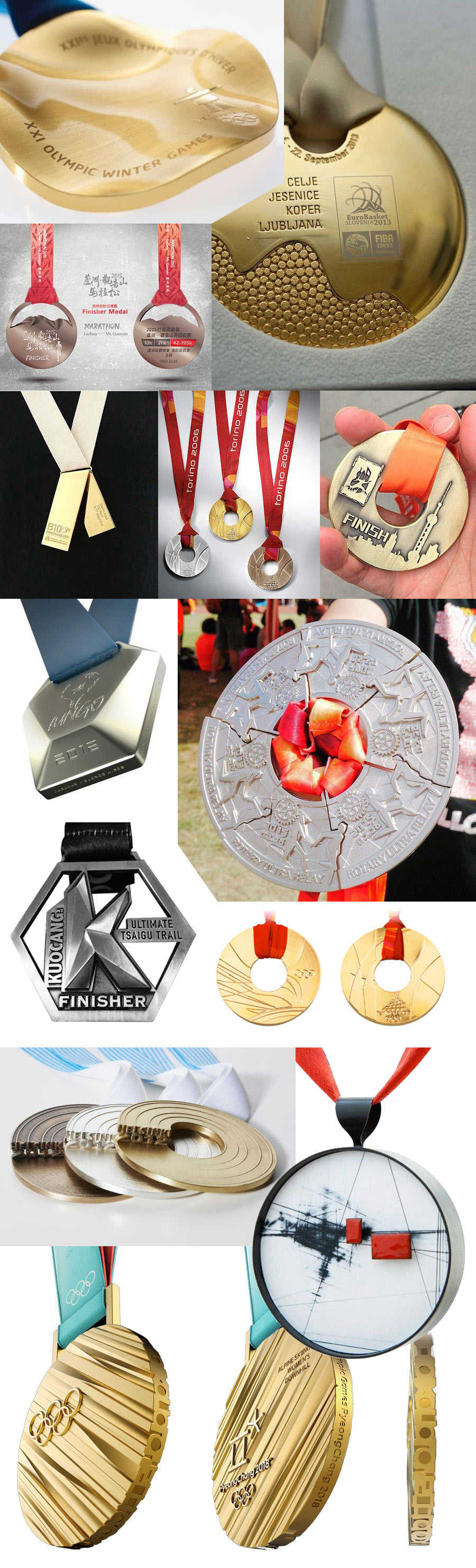 rpl medals process 01
