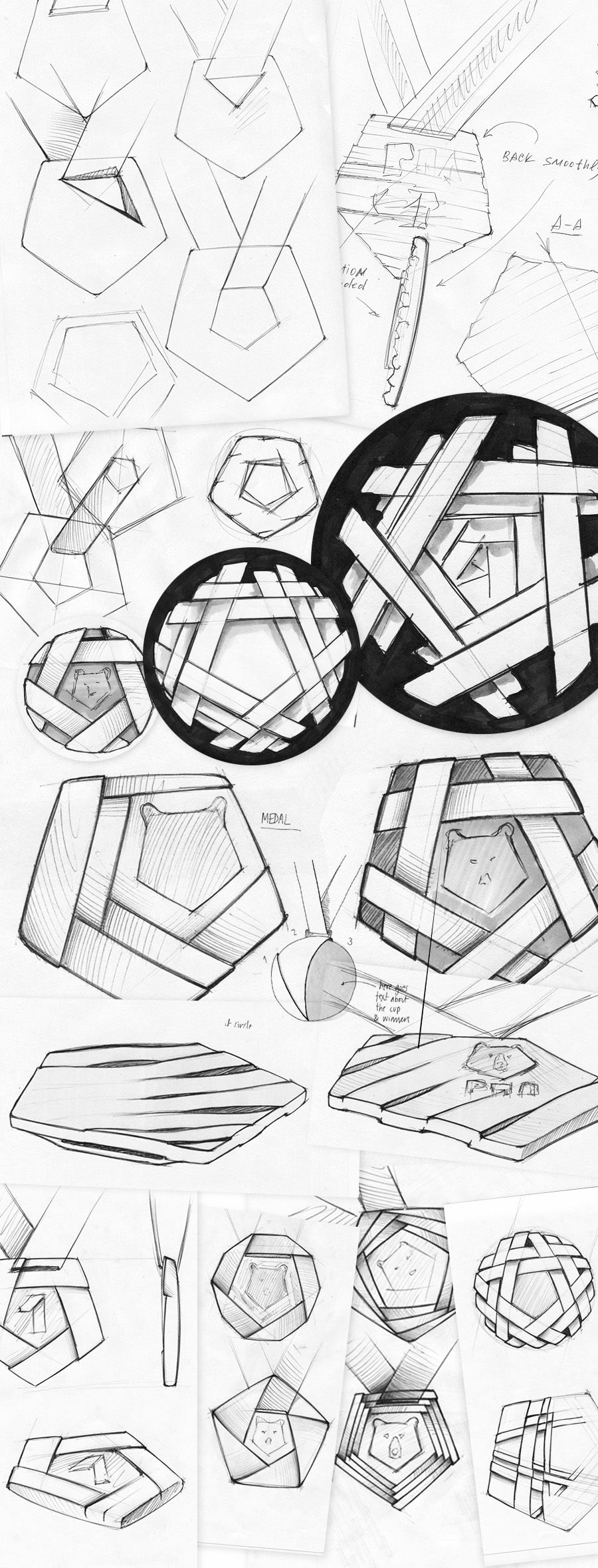 rpl medals process 02