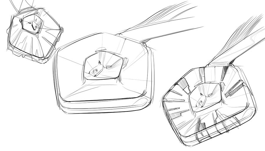 rpl medals process 03