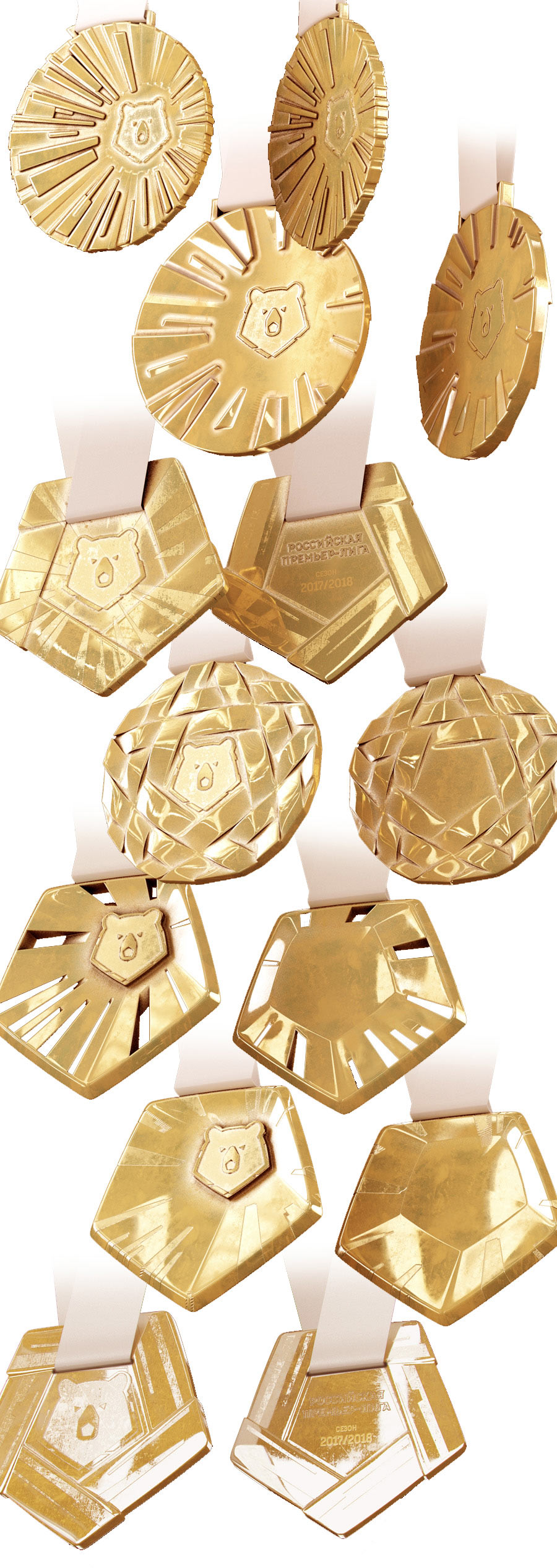 rpl medals process 04