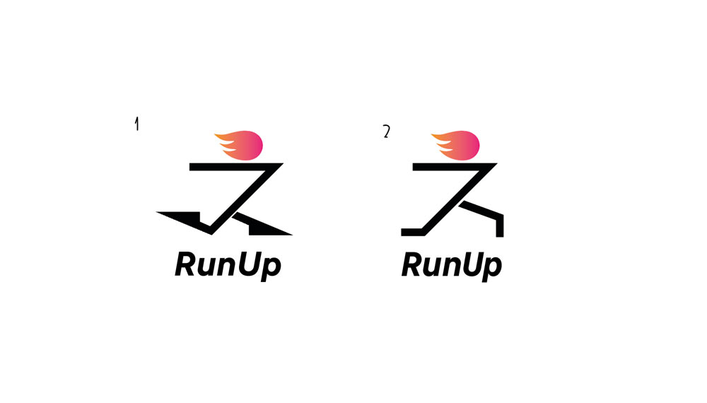 runup process 01