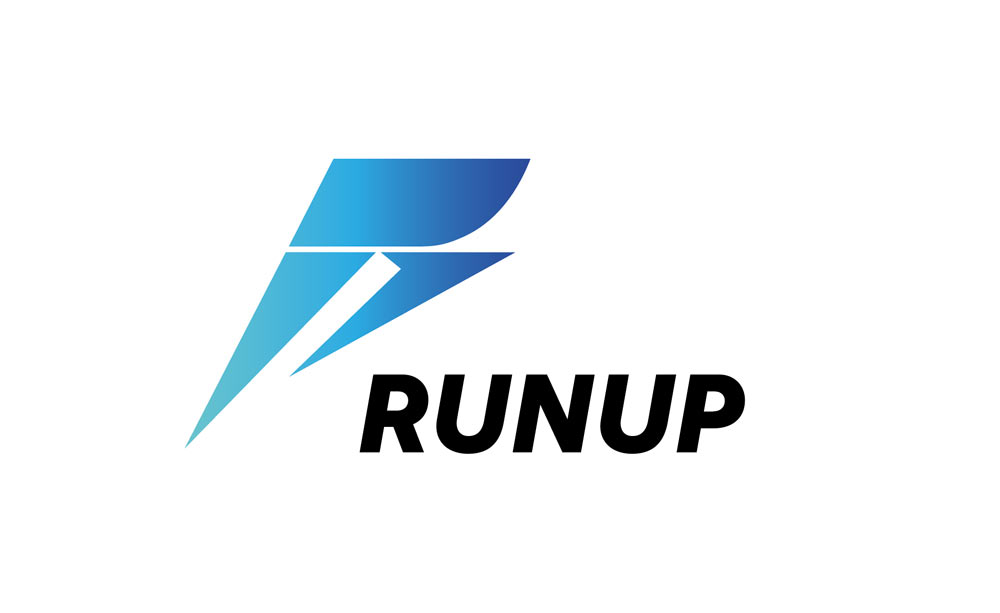 runup process 12