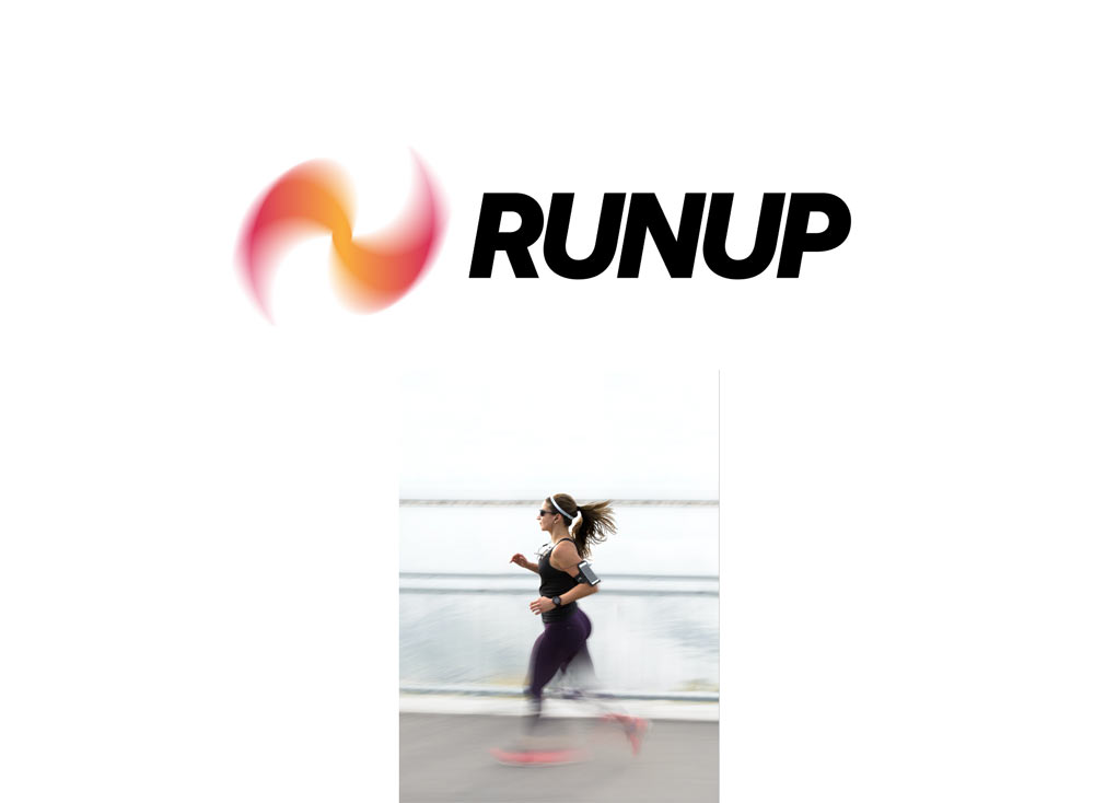 runup process 14