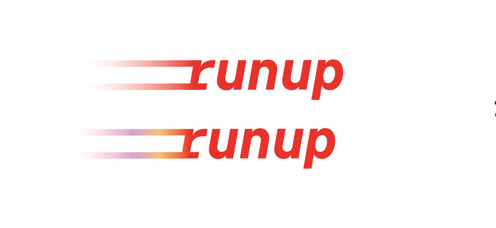 runup process 16