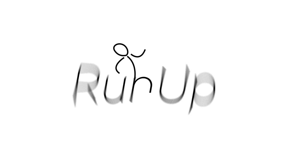 runup process 27