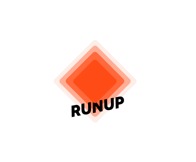 runup process 28