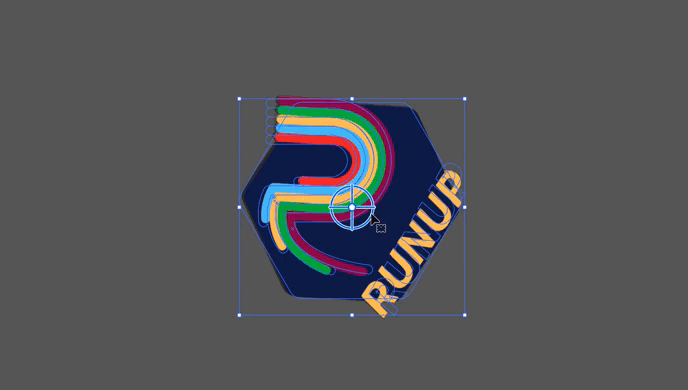 runup process 37