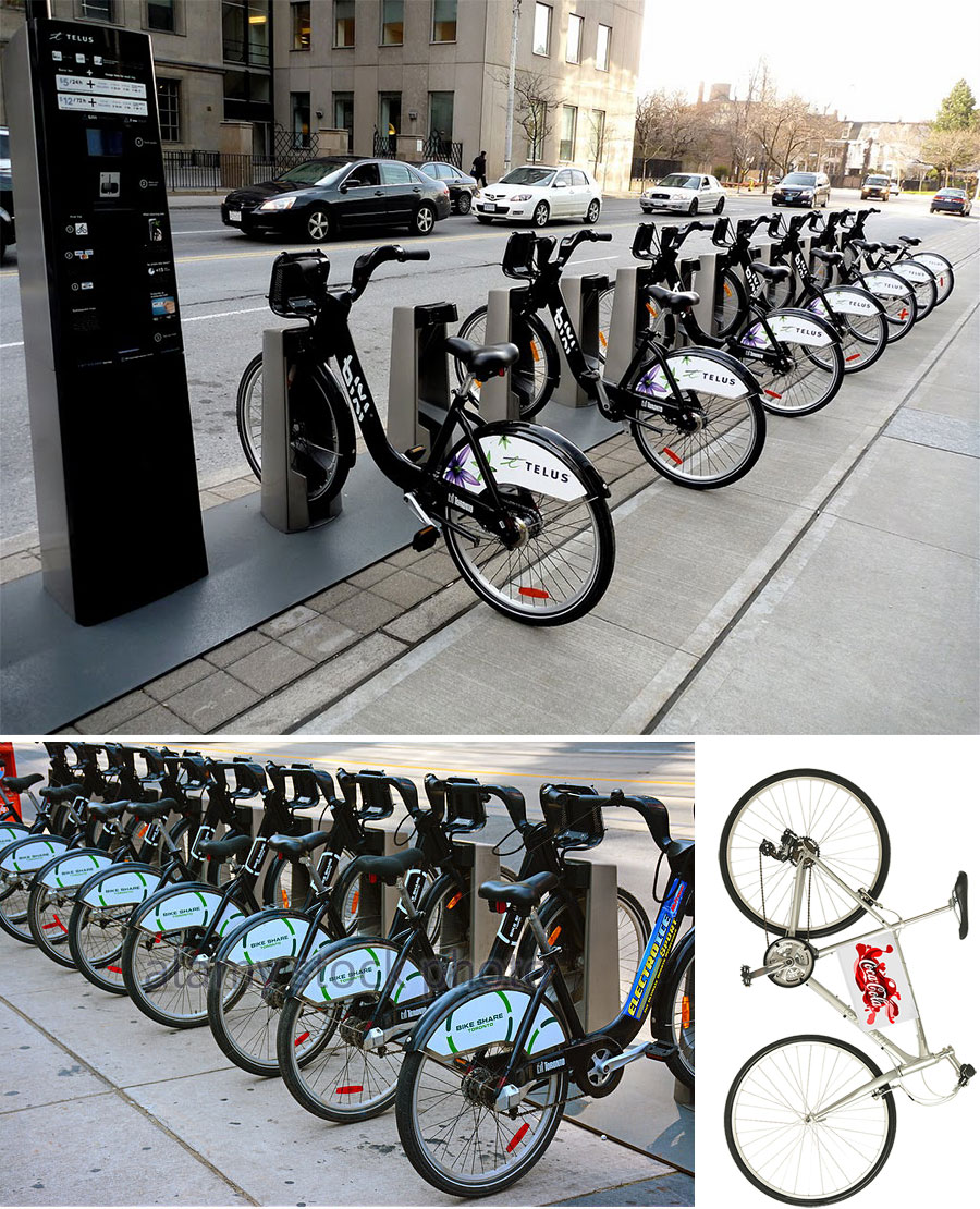 samcat sharing process 01