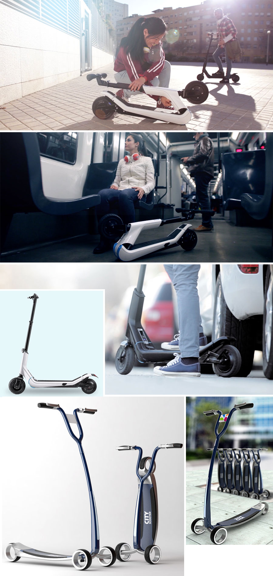 samcat sharing process 02