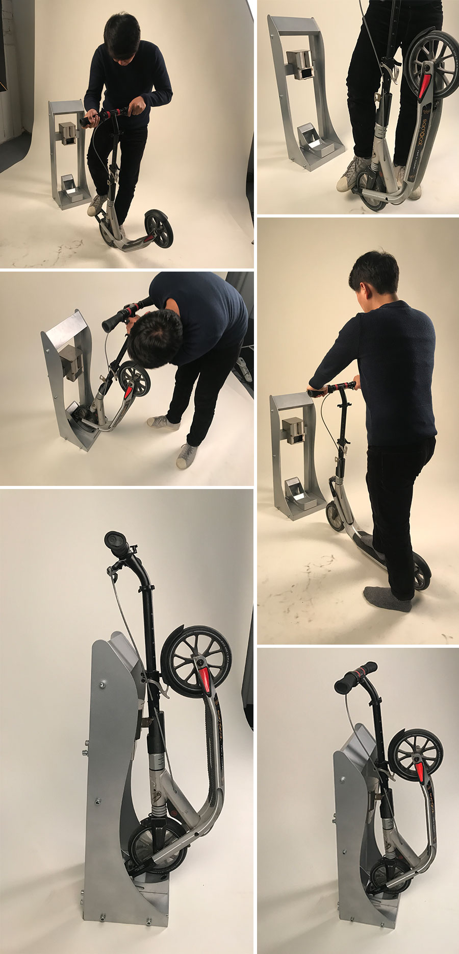 samcat sharing process 03