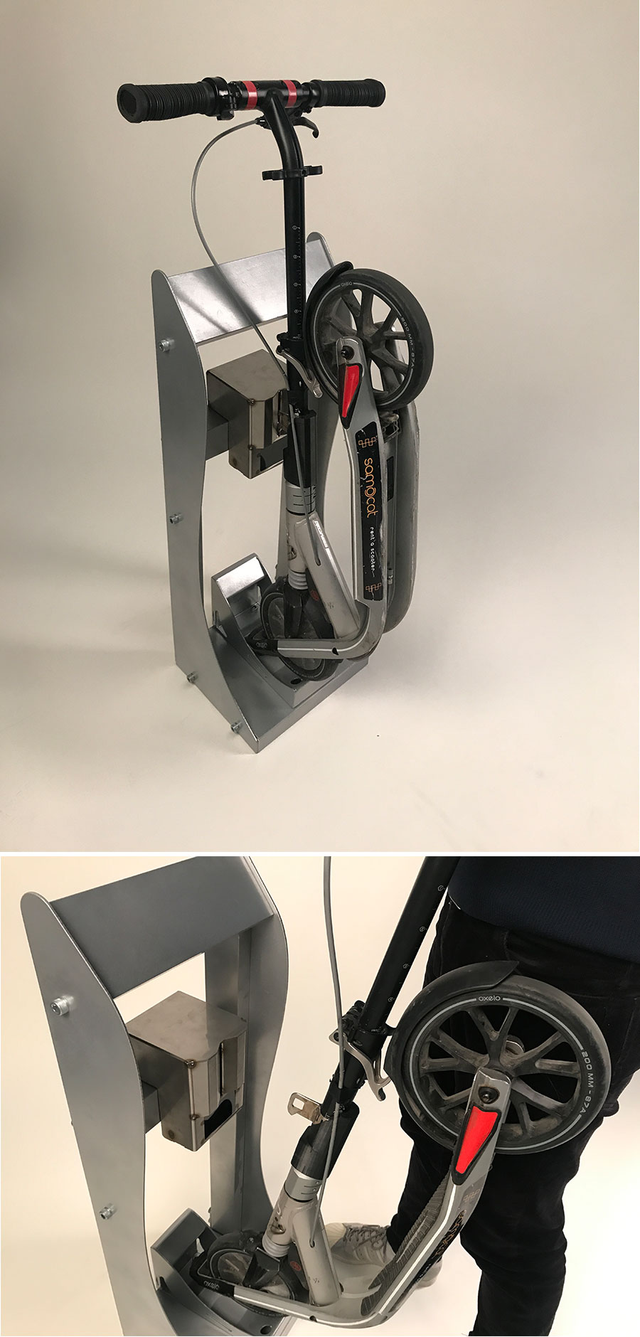samcat sharing process 04