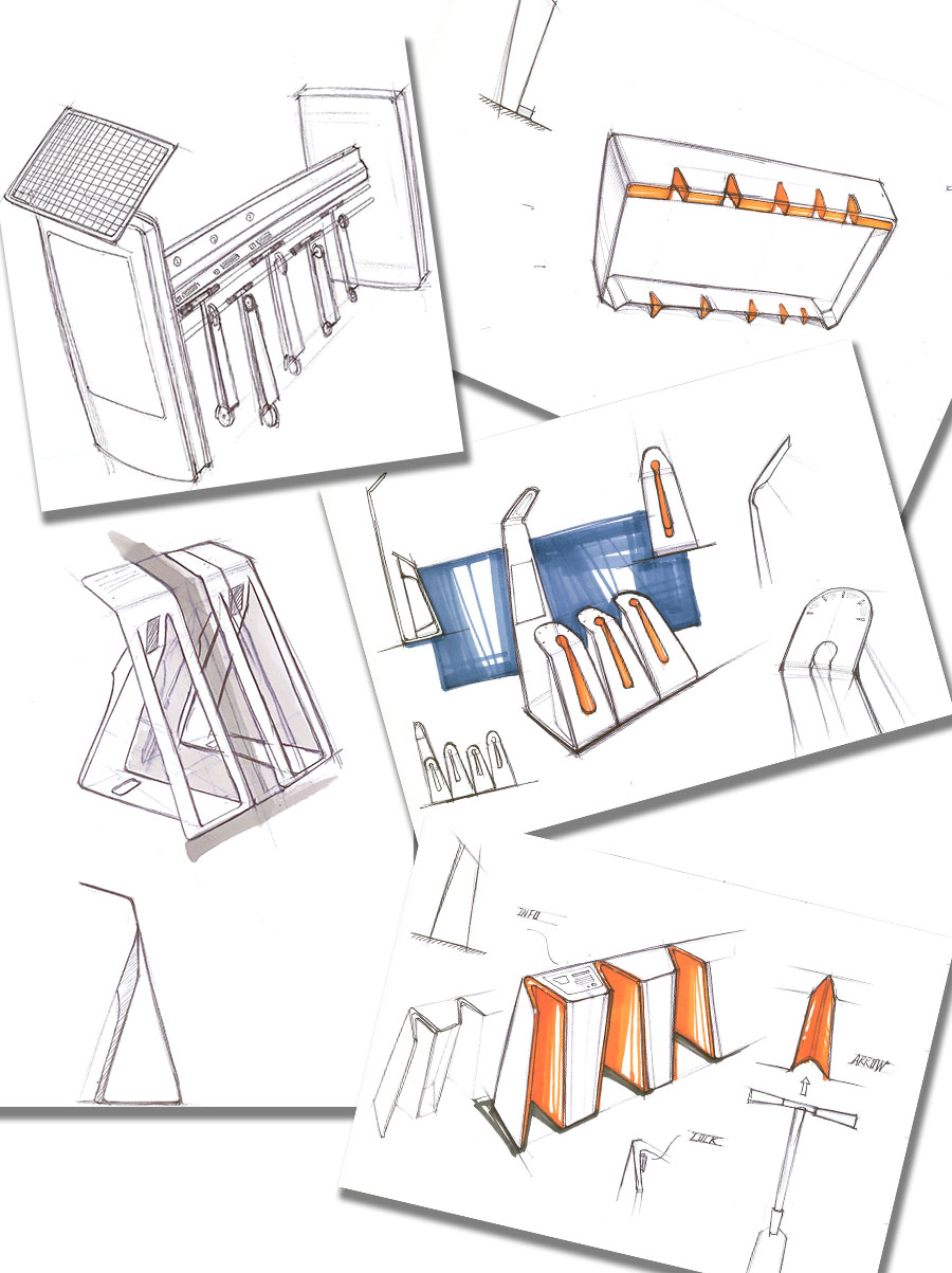samcat sharing process 05