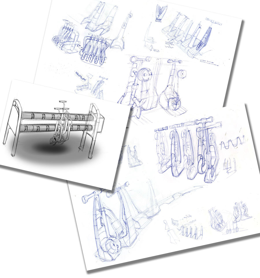 samcat sharing process 06