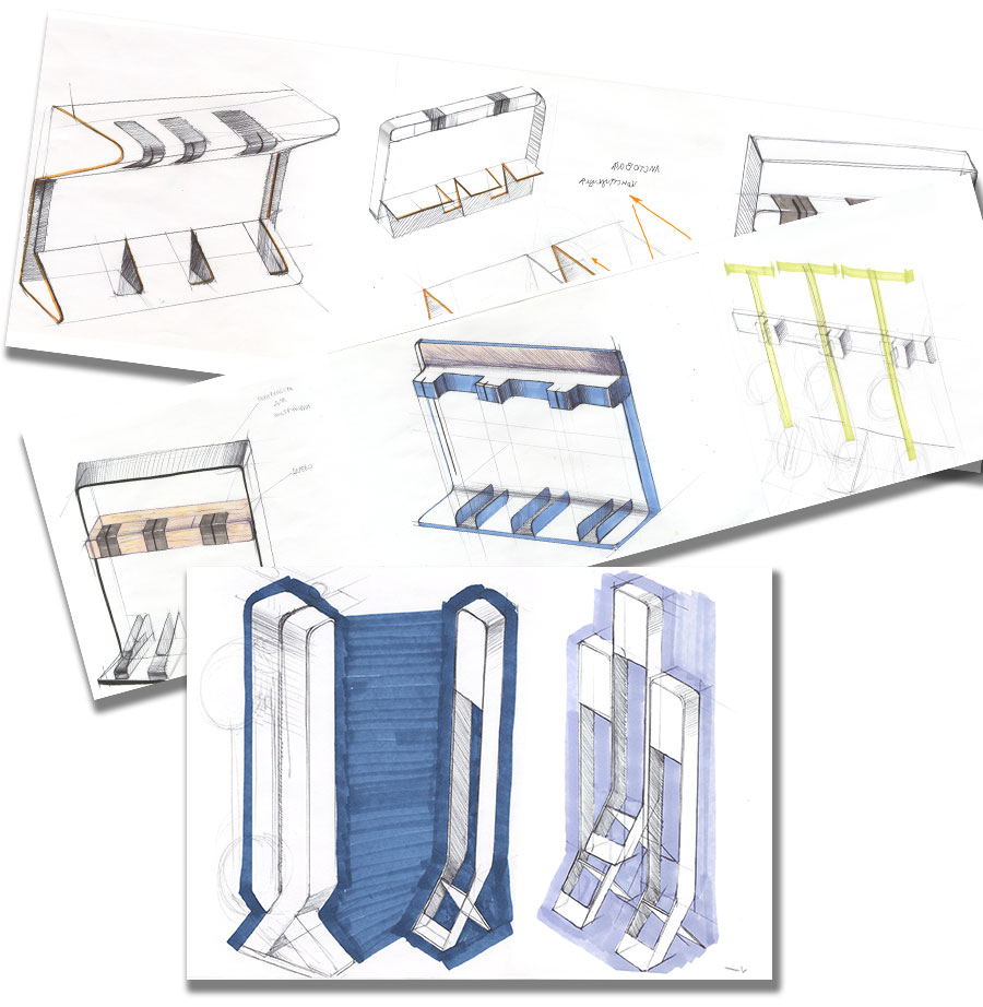 samcat sharing process 08