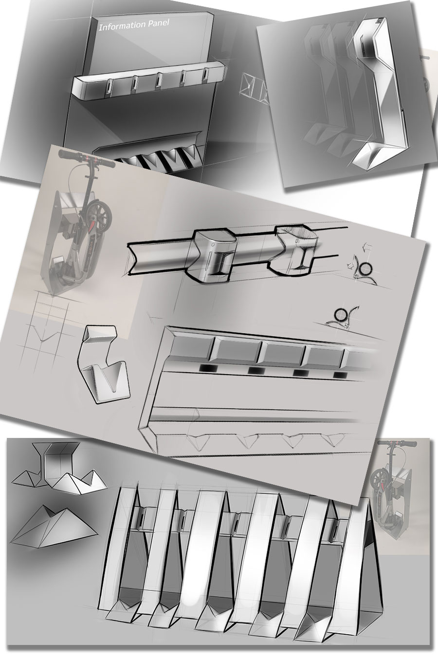 samcat sharing process 09