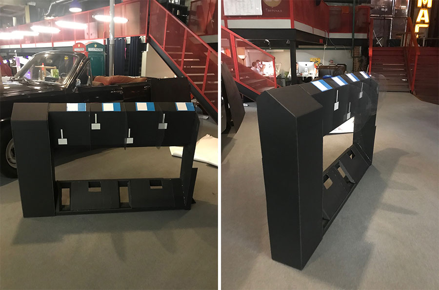 samcat sharing process 15