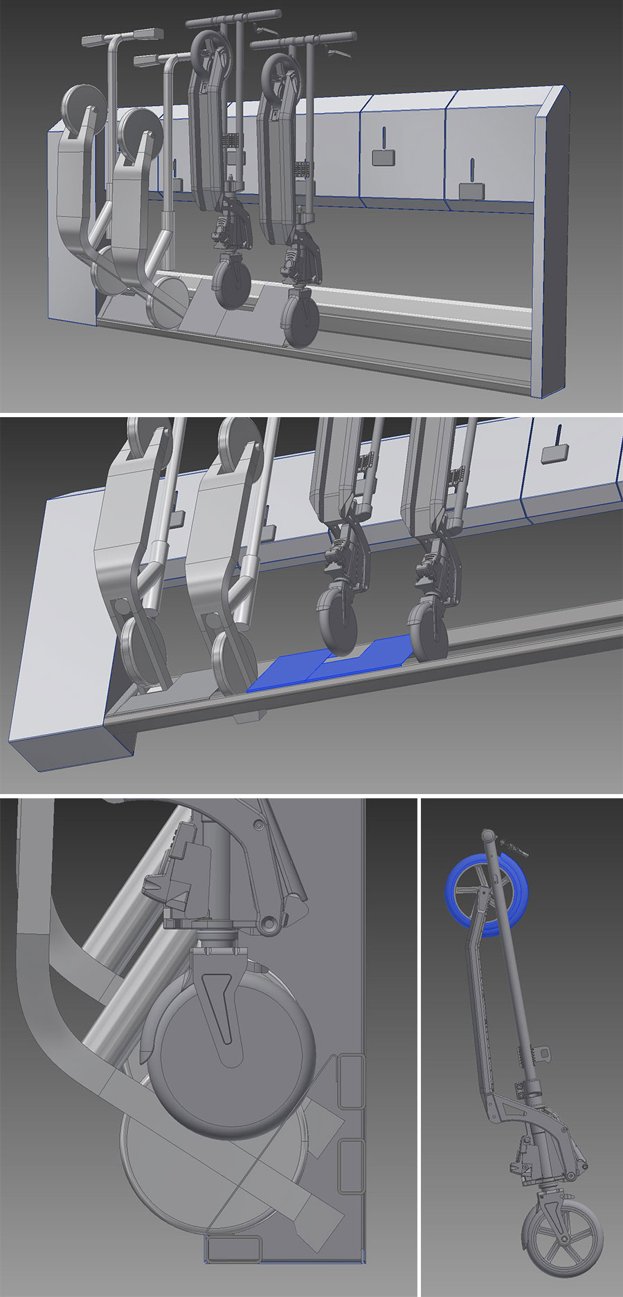 samcat sharing process 18