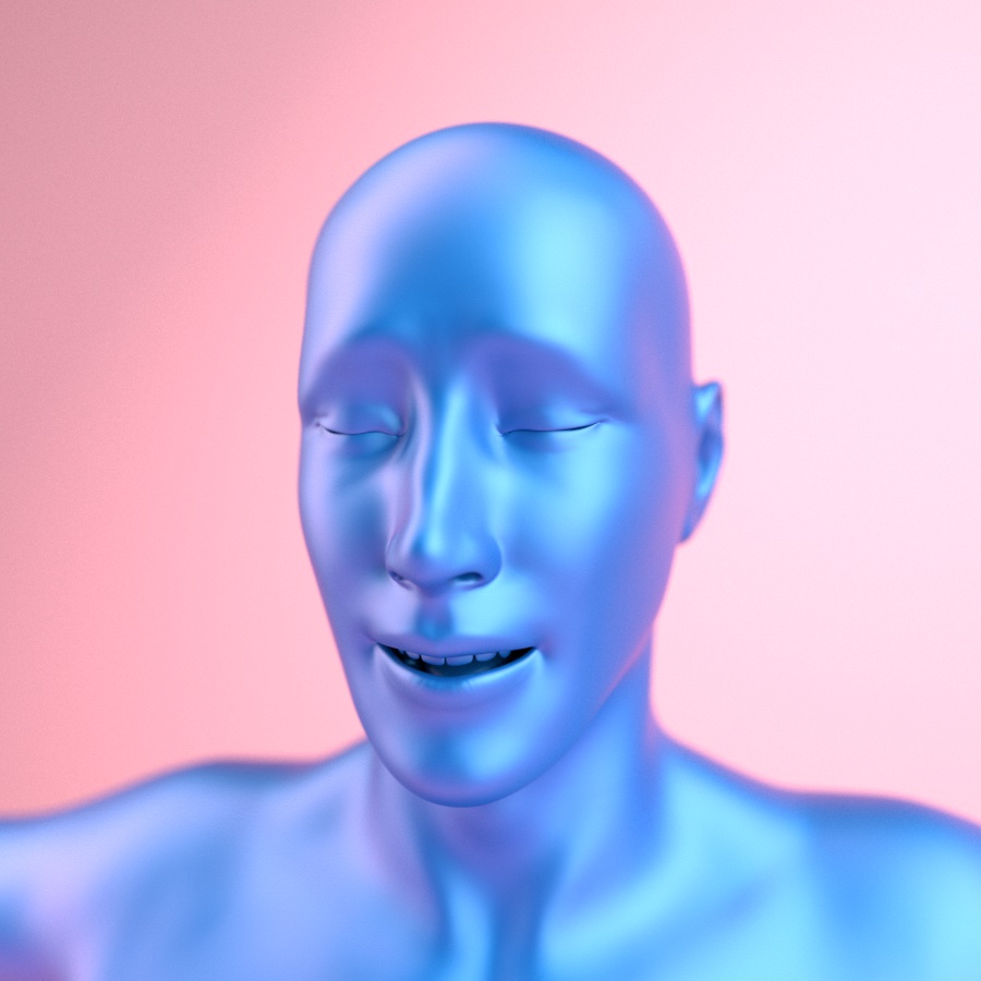 samolet d process 01