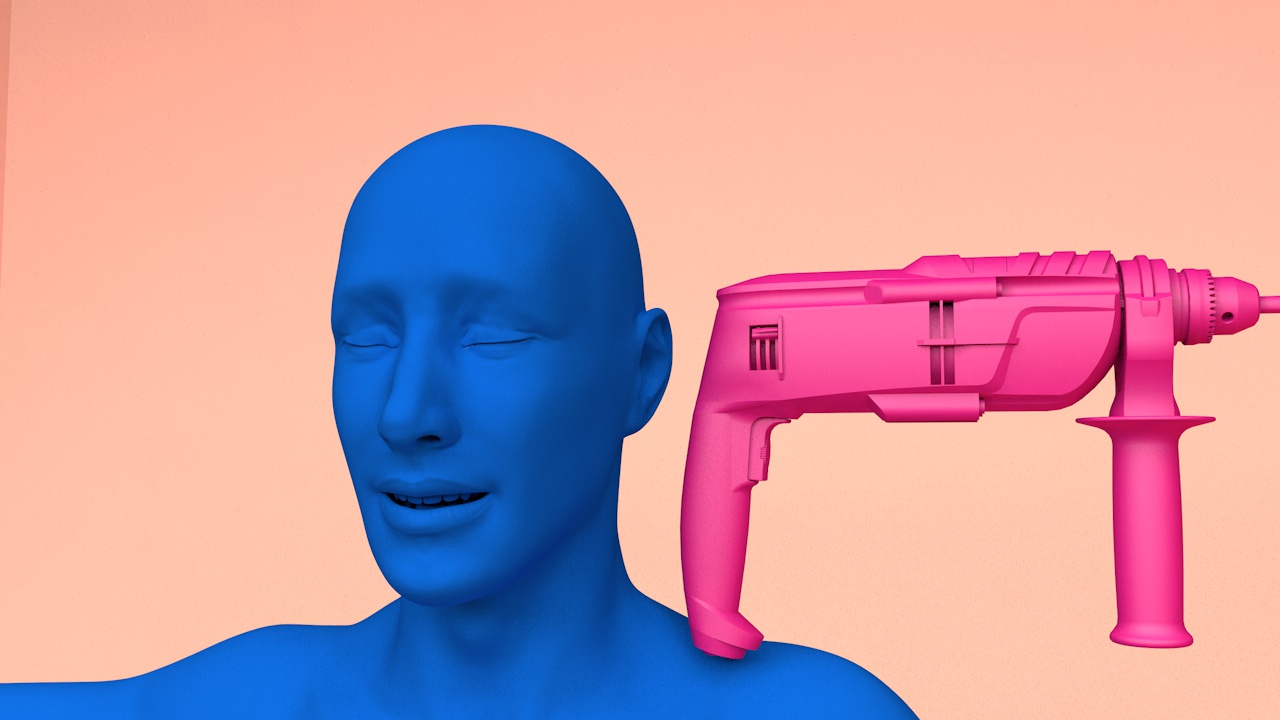 samolet d process 02