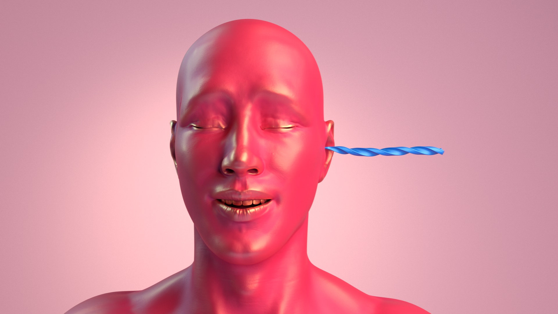 samolet d process 03