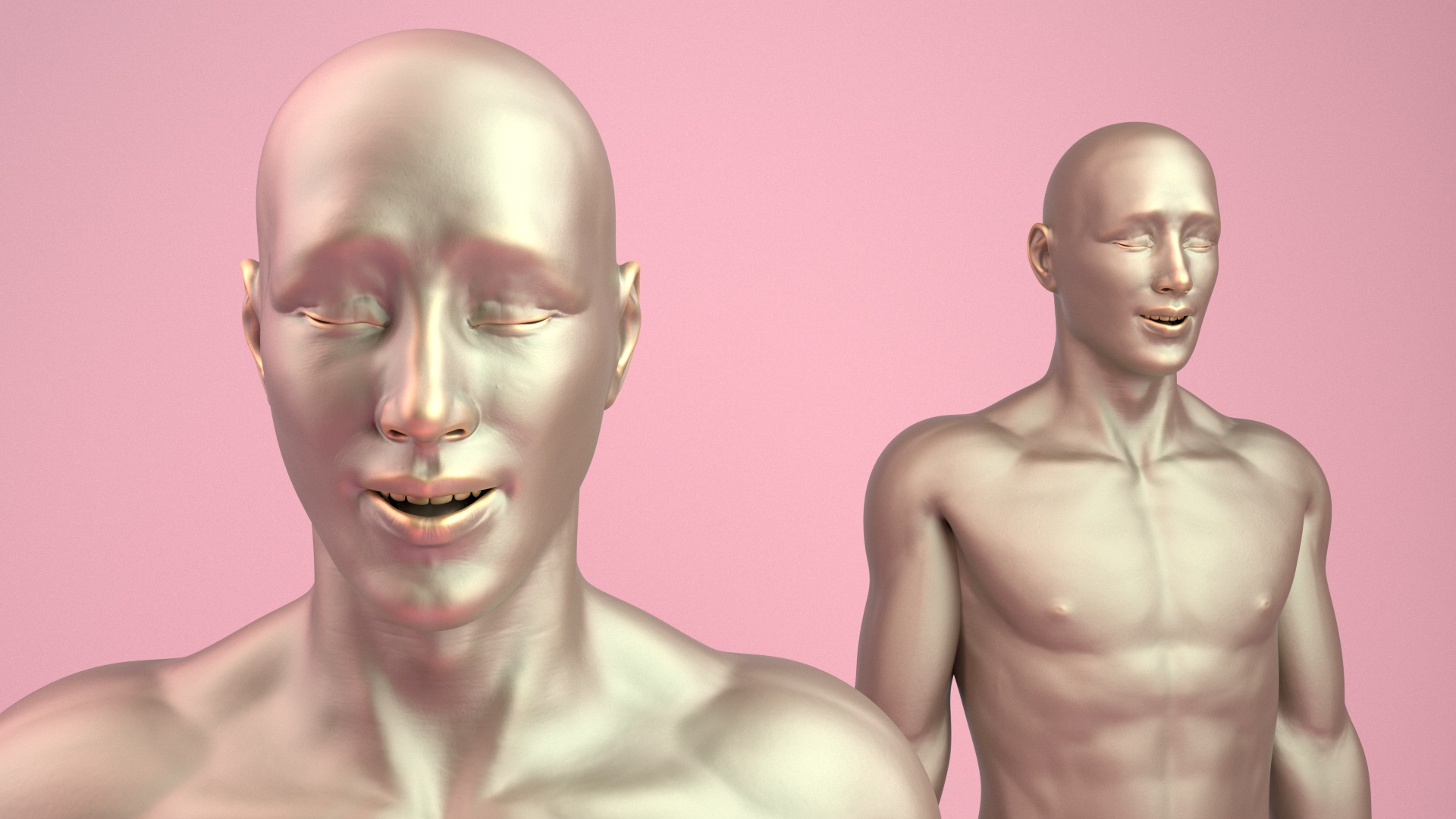 samolet d process 05