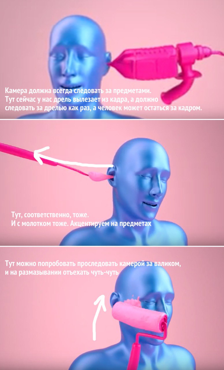 samolet d process 07