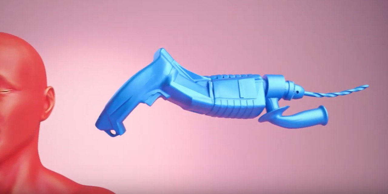 samolet d process 08