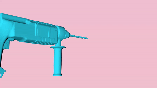 samolet d process 09