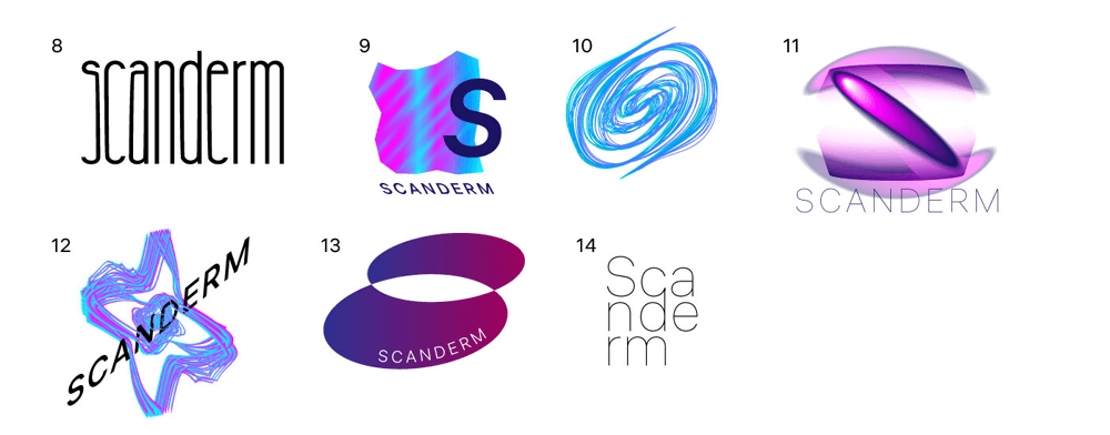 scanderm process 02
