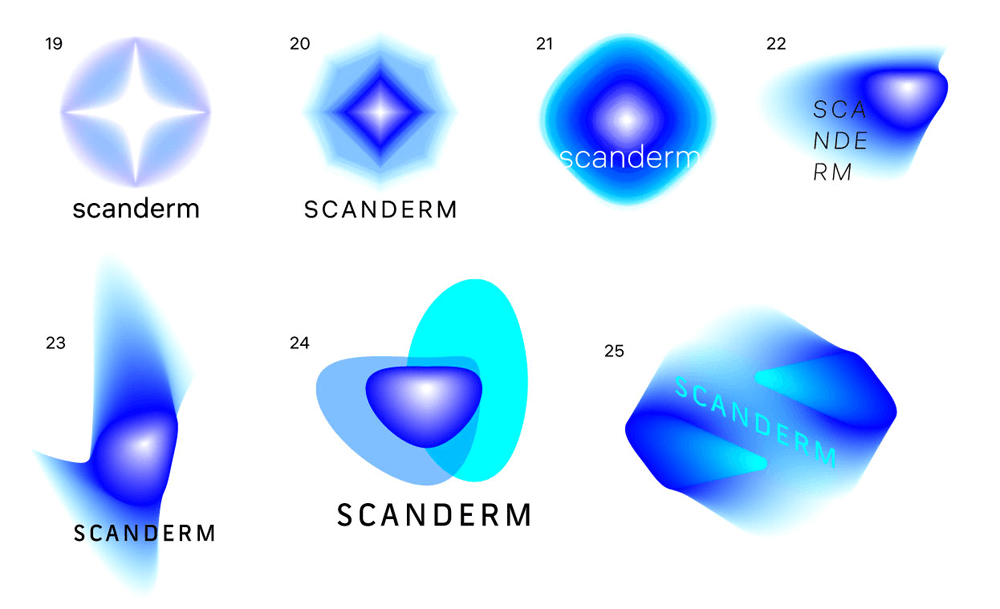 scanderm process 04