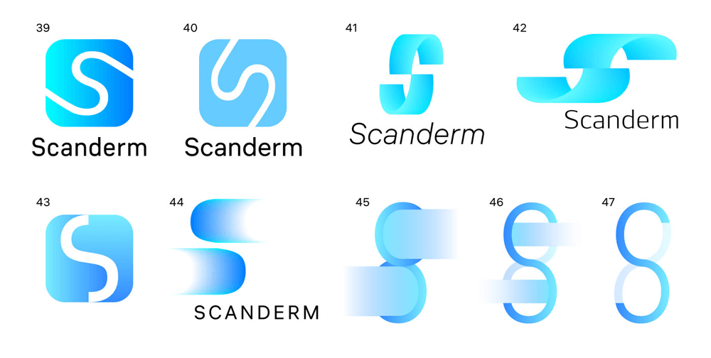 scanderm process 07