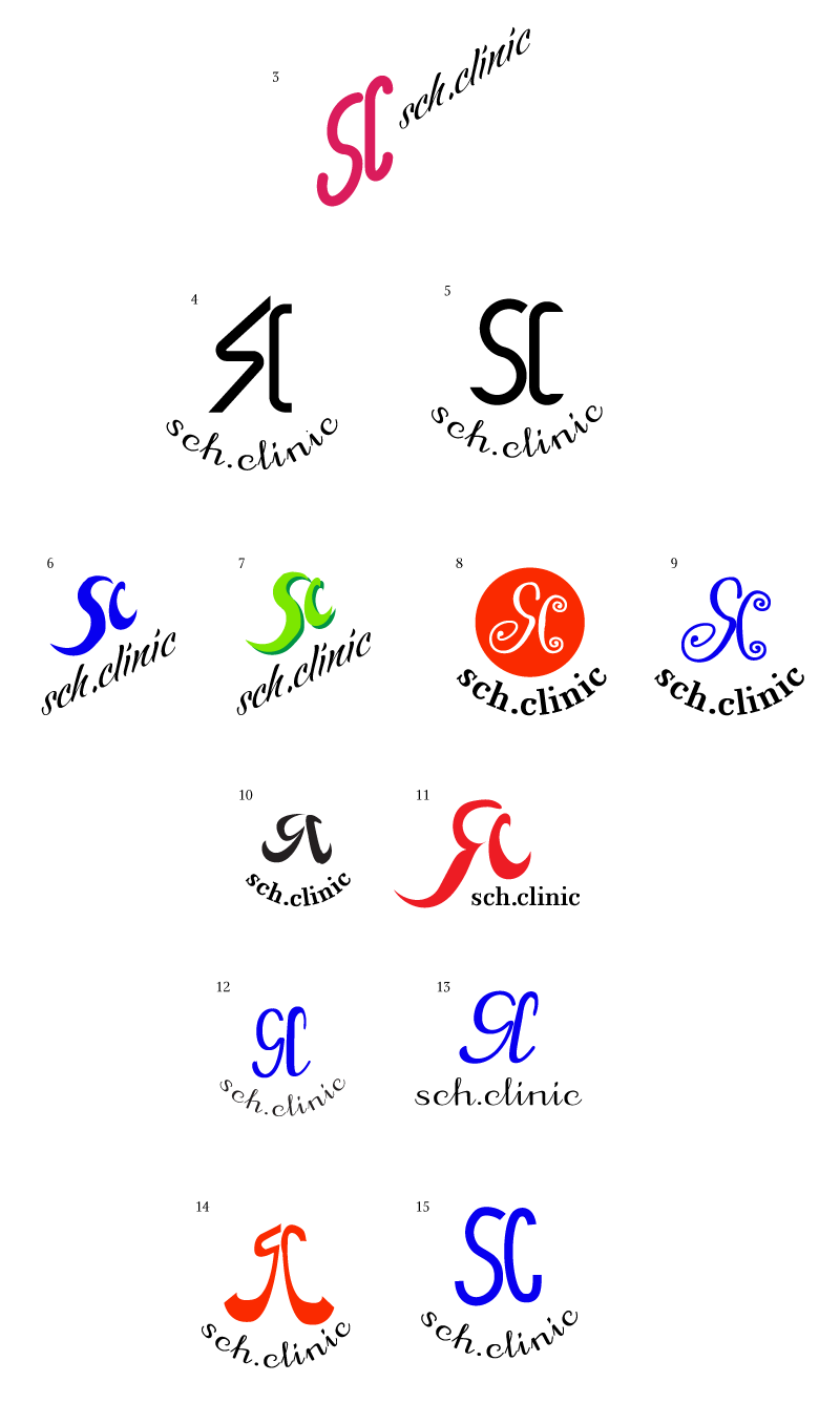 sch clinic process 02