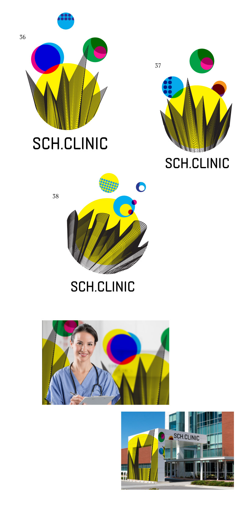 sch clinic process 04