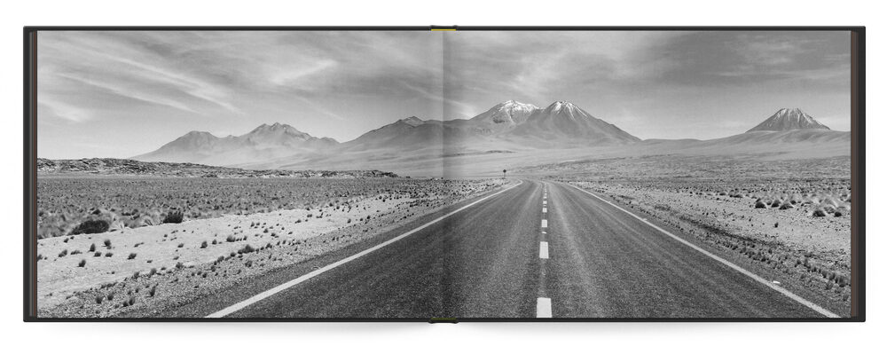 tkachenko process 015