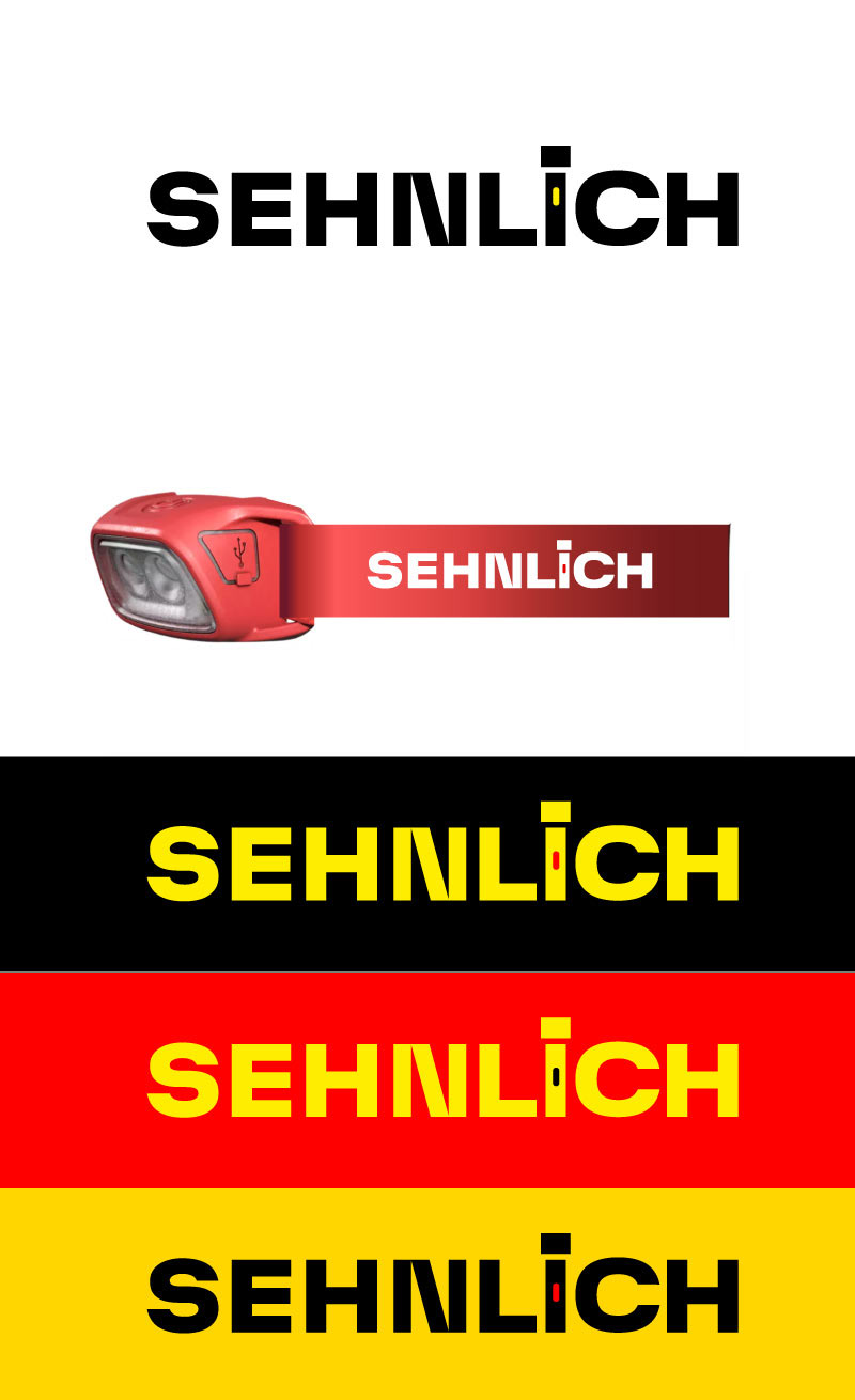 sehnlich process 01
