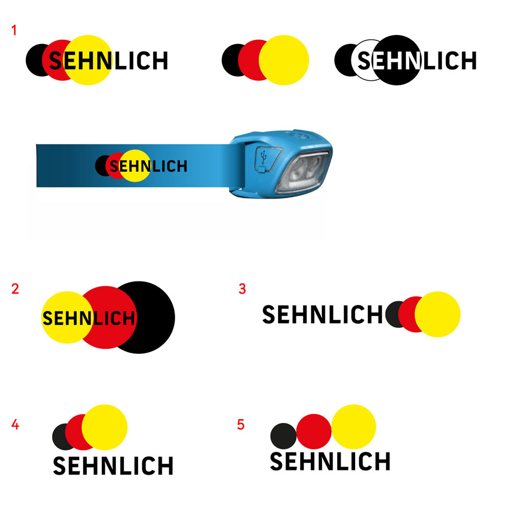 sehnlich process 02