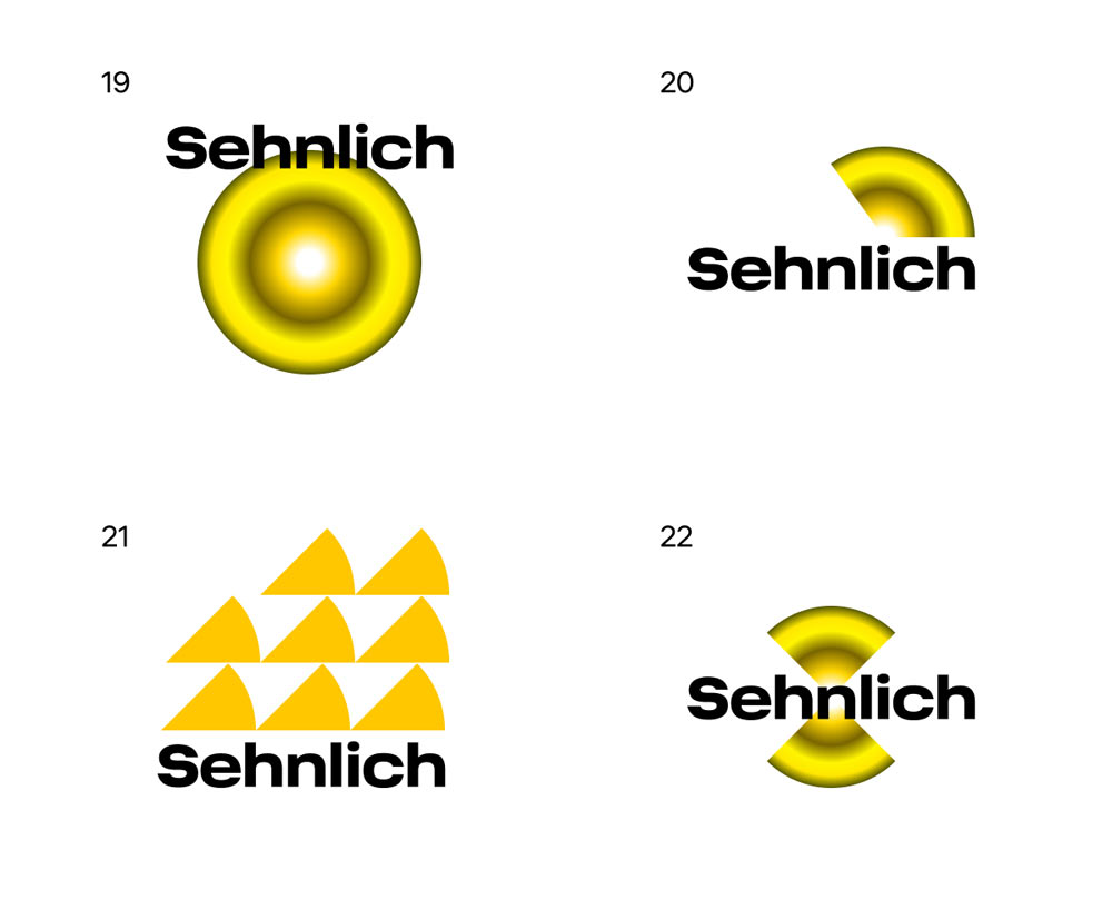 sehnlich process 06
