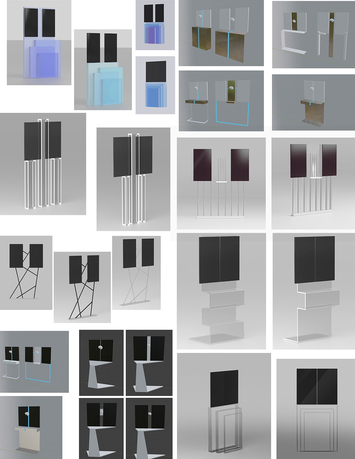 sensortech process 02