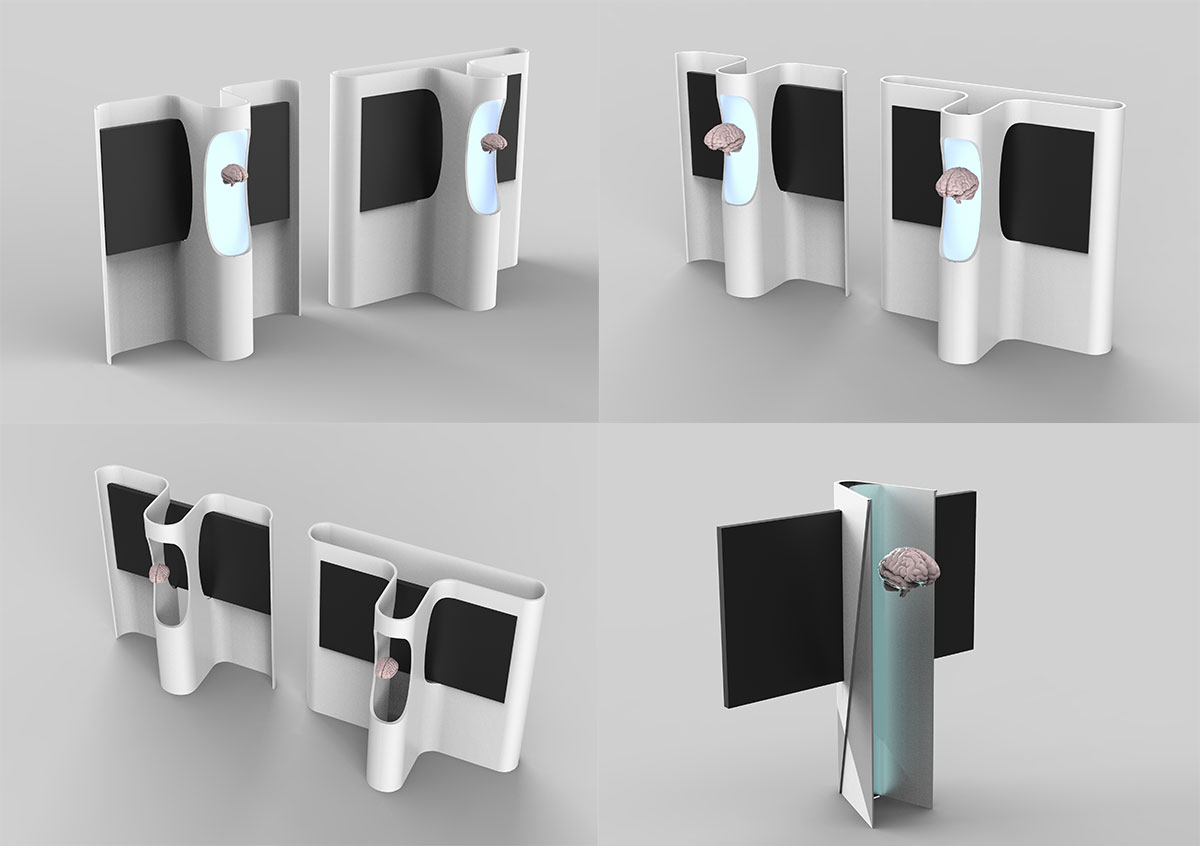 sensortech process 05