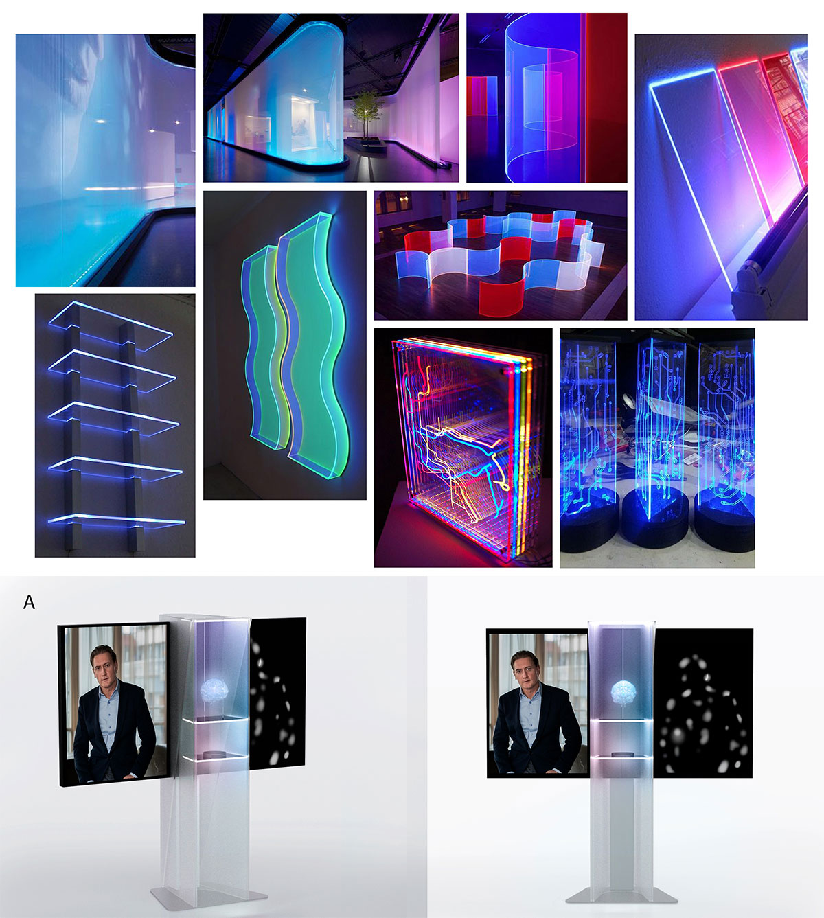 sensortech process 06