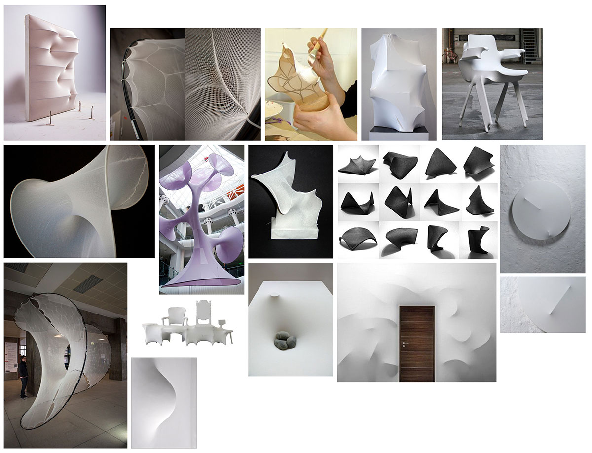 sensortech process 07