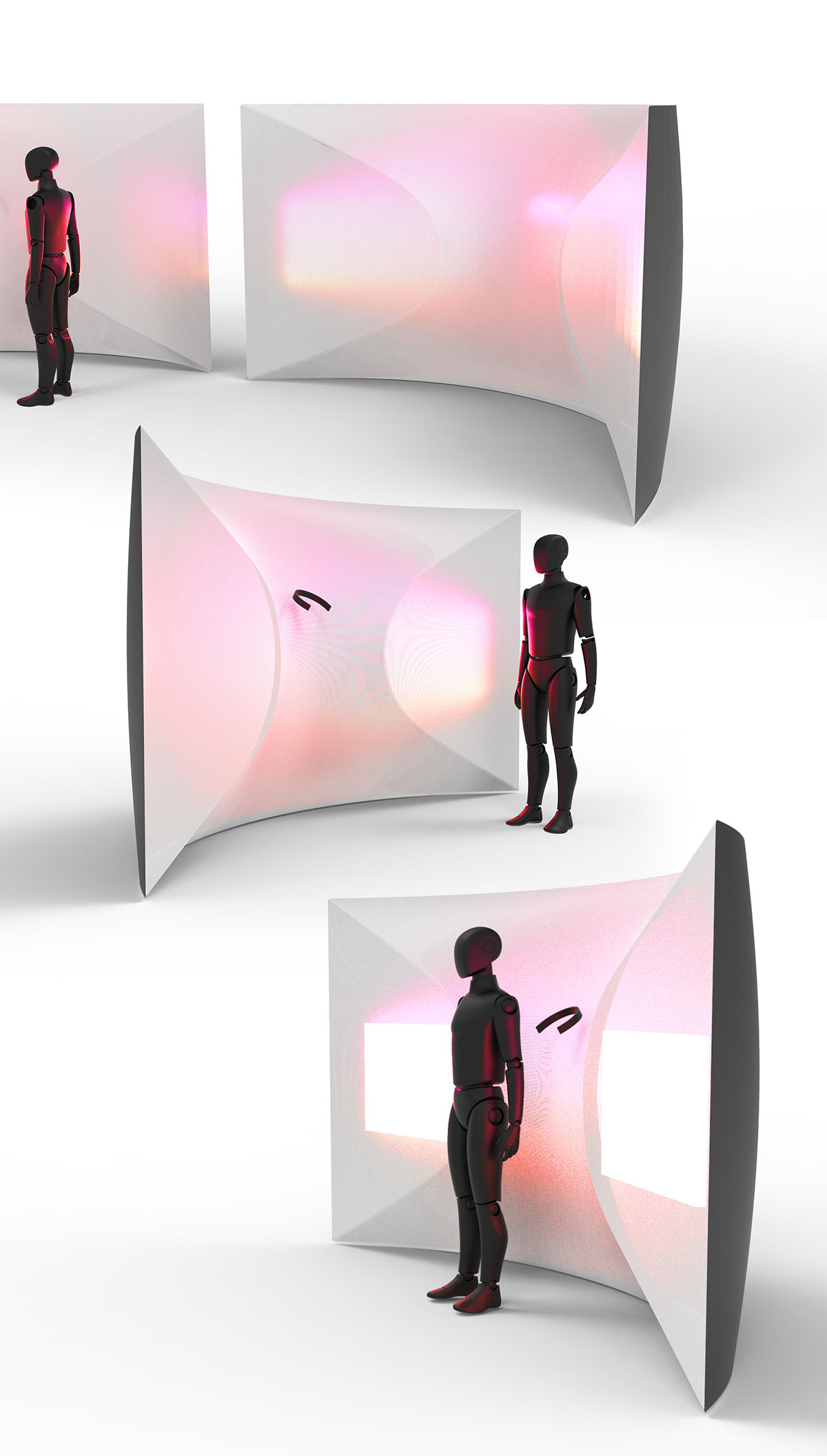 sensortech process 09