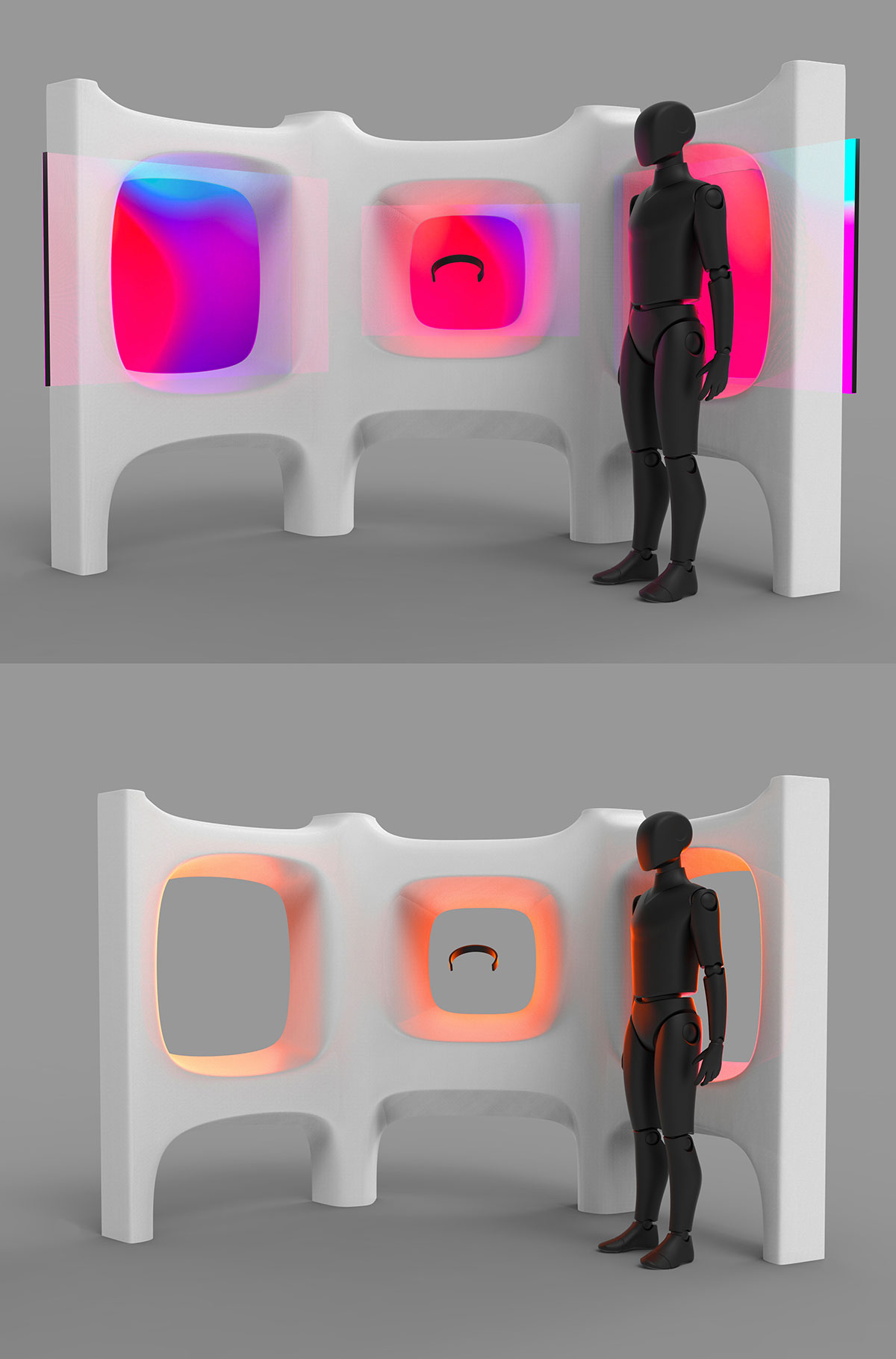 sensortech process 10