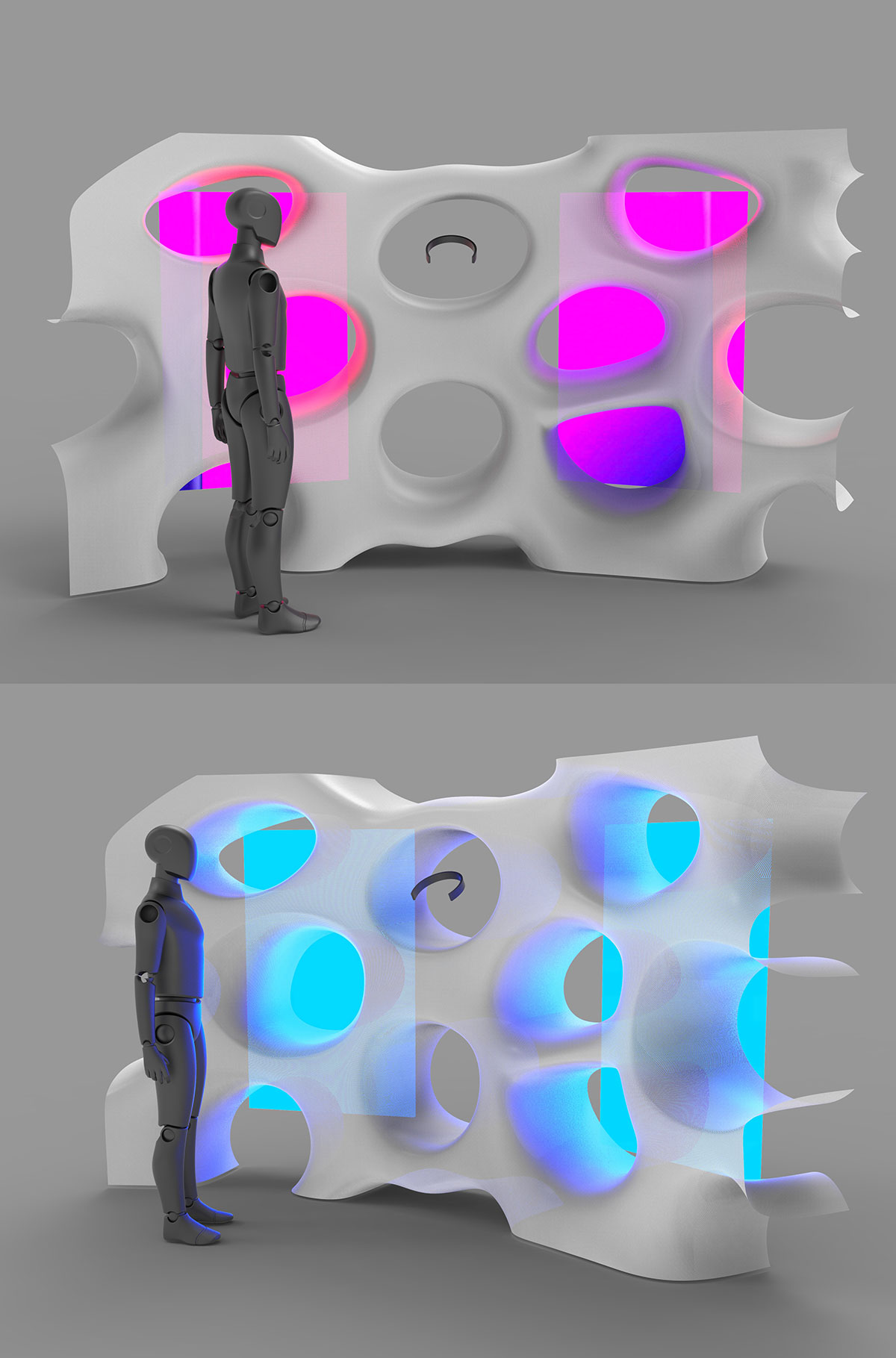 sensortech process 11