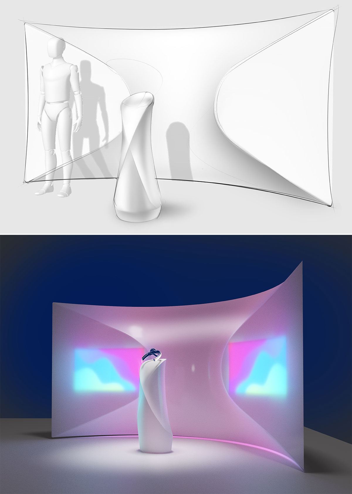 sensortech process 12