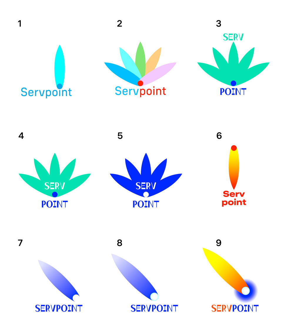 servpoint process 01