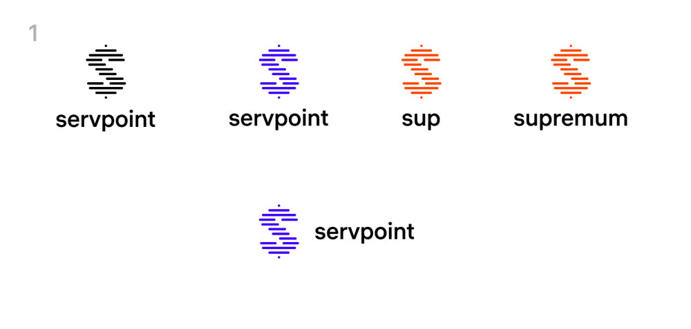 servpoint process 04