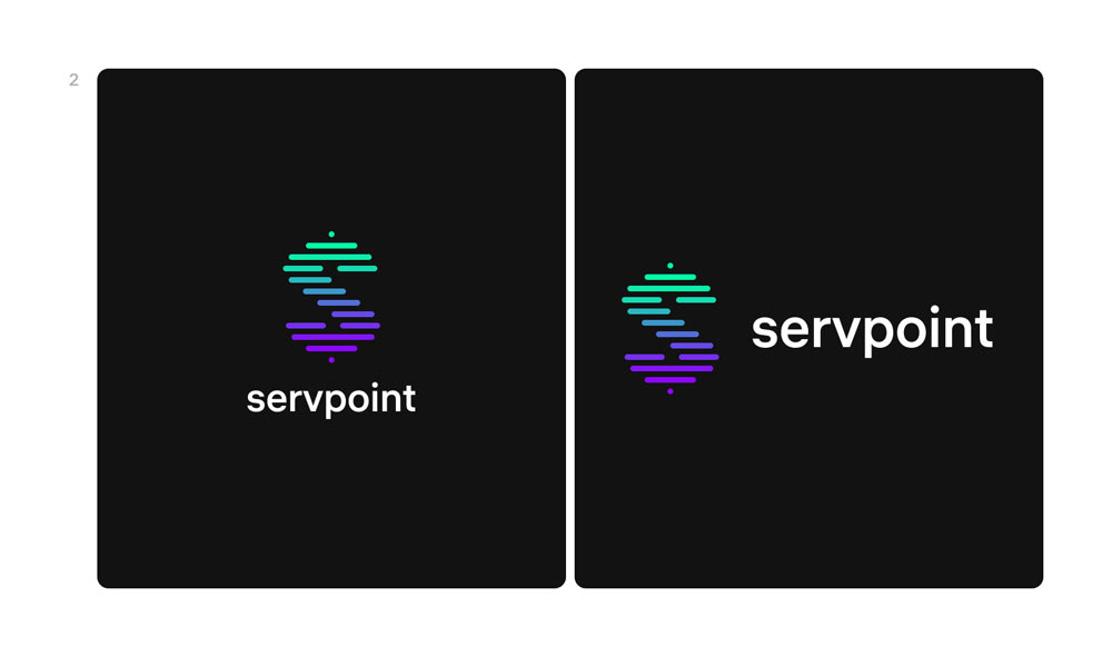 servpoint process 05