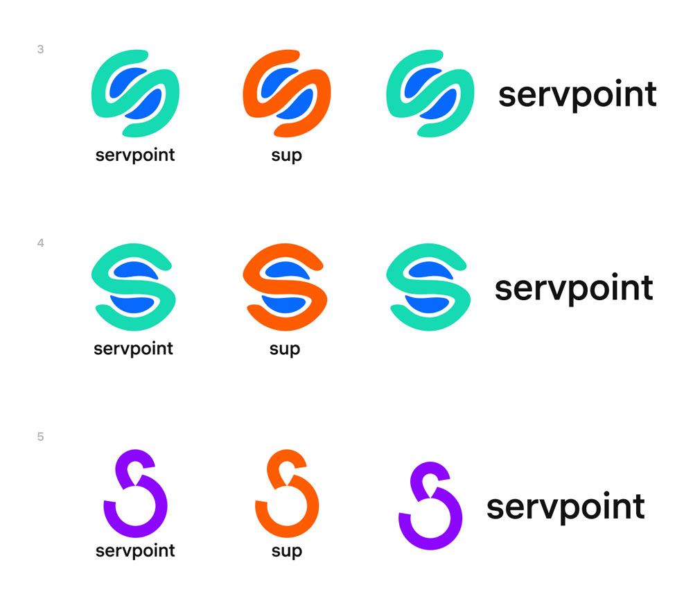 servpoint process 06